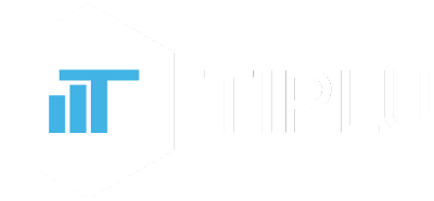 Tiplu GmbH